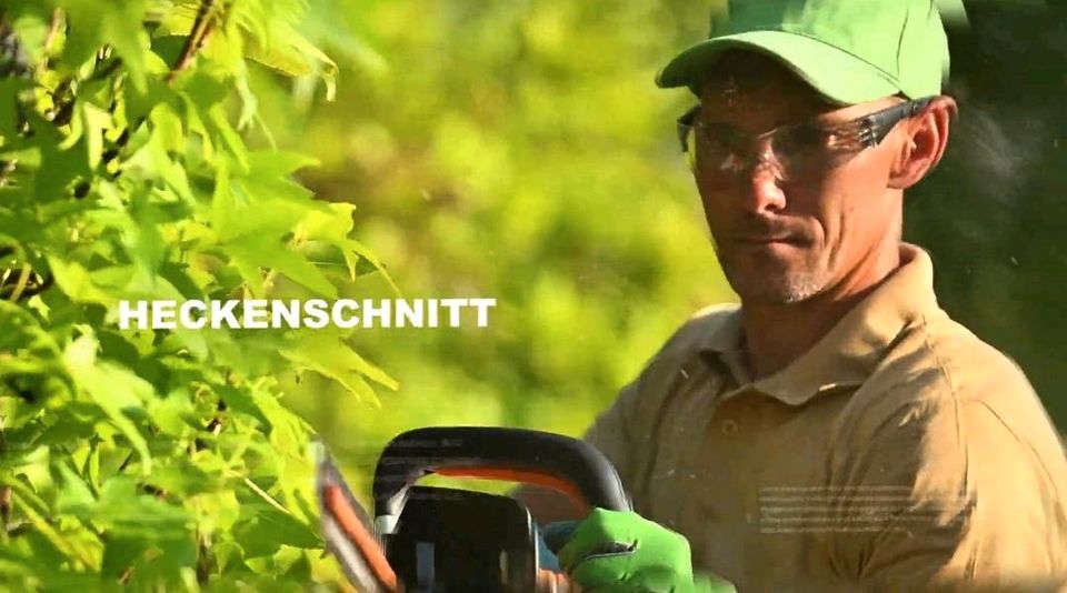 Garten Landschaftsbau Grünpflege Pflasterarbeiten winterdienst in Dassel