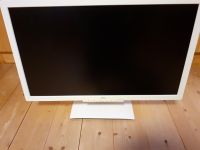 Bildschirm 27" Fujitsu P27T-6 IPS Bayern - Rain Lech Vorschau