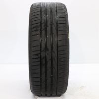 1x Sommerreifen Hankook Ventus S1 evo2 225/50 R17 94Y DOT2418 6mm München - Trudering-Riem Vorschau