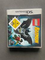 Nintendo DS Spiel Kr. Dachau - Röhrmoos Vorschau