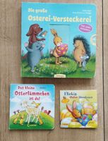 Ostern Bilderbücher Baden-Württemberg - Flein Vorschau