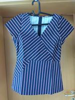 Bluse von orsay Bayern - Stephansposching Vorschau