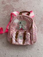 Kindergarten Rucksack Niedersachsen - Bissendorf Vorschau