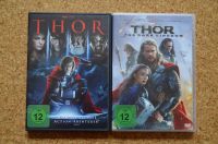 Thor 1-2 DVD Baden-Württemberg - Hemsbach Vorschau