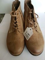 Damenschuhe, Schuhe, Halbstiefel, Damen Schuhe Herzogtum Lauenburg - Geesthacht Vorschau