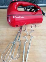 Russell hobbs handmixer Nordrhein-Westfalen - Alsdorf Vorschau