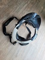 Alpinestars Bionic Neck Brace mit Gurtsystem von EVS Sachsen - Hohndorf Vorschau