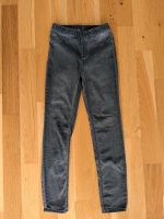 H&M Jeans, Jeggings, Hose, Gr. 128 Kiel - Pries-Friedrichsort Vorschau