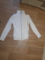 edc Strickjacke Gr. S Sachsen - Niesky Vorschau