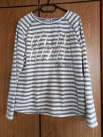 Shirt in L von Soccx Hessen - Vellmar Vorschau