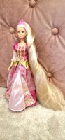 Rapunzel Puppe 30cm Baden-Württemberg - Rheinfelden (Baden) Vorschau