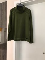 Pulli Gr. 38/40 NEU Bayern - Neustadt a.d.Donau Vorschau