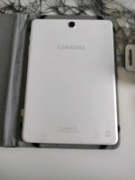 Samsung Tablet Bastler Brandenburg - Cottbus Vorschau