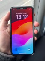 iPhone Xs Max 64 Gb Berlin - Neukölln Vorschau