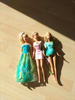 Barbie Vintage Bayern - Traunstein Vorschau