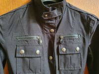 Wellensteyn Jacke Treasure S Hessen - Offenbach Vorschau