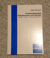 Problembelastete Schülerinnen und Schüler - Asyl Rausch Baden-Württemberg - Nufringen Vorschau