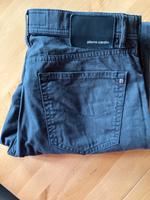 Pierre Cardin Stoffhose Modell Lyon 34/34 Rheinland-Pfalz - Trier Vorschau