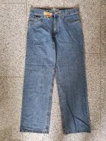 Rules Hose Jeans Skateboard oldschool | S | NEU ETIKETT Wuppertal - Elberfeld Vorschau