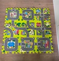 Kinder Puzzle-Platten / Puzzle-Matte Kreis Pinneberg - Quickborn Vorschau