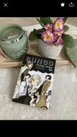 wie NEU ~ Manga BUNGO Stray Dogs ~ Band 1 Bad Doberan - Landkreis - Kritzmow Vorschau