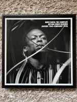 Miles Davis - The complete Bitches Brew sessions (6 LP MOSAIC) Nordrhein-Westfalen - Neuss Vorschau