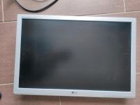 Display Flachbildschirm PC LG Flatron 22 Zoll Monitor Bayern - Rednitzhembach Vorschau