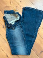 Diesel Jeans, D-Ebbey, Gr. 27 Bayern - Gerzen Vorschau