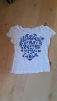 Shirt ☆ replay Gr 36 Baden-Württemberg - Eberhardzell Vorschau