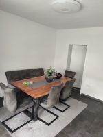 Wohnung 2,5 Zimmer zu vermieten in Bickern/Wanne Nordrhein-Westfalen - Herne Vorschau