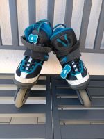 Kinder Inline Skates Gr 29-34 Bayern - Arrach Vorschau