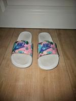 Nike Benassi Leipzig - Altlindenau Vorschau