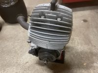 60 ccm Iame Motor Kart Motor Bambini mit E Starter Rennkart Berlin - Treptow Vorschau