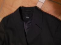 Damen-Blazer, dunkelbraun, Gr. 40, Taifun, 35 % Viskose,Polyester Baden-Württemberg - Neuenbürg Vorschau