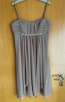 Cocktailkleid Alba Moda Größe 40 Bayern - Maisach Vorschau