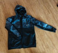 Jacke Kapuzenjacke Gr.M Sweatjacke Hoodie Baden-Württemberg - Villingen-Schwenningen Vorschau