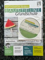 Zeitschrift Bausteine, Grundschule: Sachrechnen, Heft mit CD Münster (Westfalen) - Mecklenbeck Vorschau