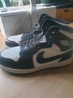 ☆☆ Schöne Mädels Schuhe Gr. 38 Neu ☆☆ Bayern - Alzenau Vorschau