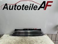 Mini Cooper R55 R56 R57 Kühlergrill Grill 16614910 Bochum - Bochum-Ost Vorschau