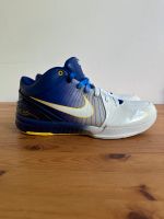 Nike Kobe 4 Gradient Home Berlin - Steglitz Vorschau