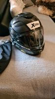 MOTORRADHELM X LITE 903 XL ULTRA CARBON IN XL NEUWERTIG NP.619€ Nordrhein-Westfalen - Krefeld Vorschau