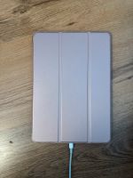 Apple iPad Air Hannover - Vahrenwald-List Vorschau