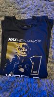 Max Verstappen T-Shirt Herren XL Weltmeister 2022 Formel 1 Baden-Württemberg - Denzlingen Vorschau