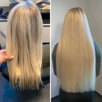 TAPE EXTENSIONS ANGEBOT Berlin - Treptow Vorschau