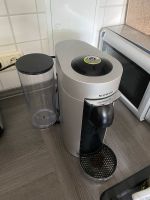 De’Longhi Nespresso Vertuo ENV 155.S Sachsen-Anhalt - Zeitz Vorschau