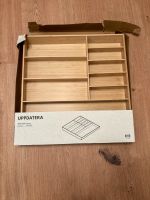 Neu! Ikea Updattera 52x50cm Bayern - Schierling Vorschau