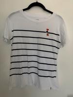 Shirt Uniqlo S Bayern - Erlangen Vorschau