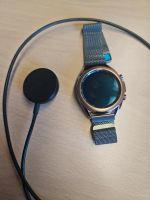 Samsung galaxy Watch 3 inkl. Ladekabel Rheinland-Pfalz - Trier Vorschau