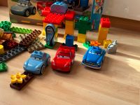 Lego Duplo  Disney Pixar Cars   5815 Bayern - Schweinfurt Vorschau
