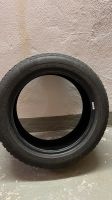 Continental Winter Contact TS 860  225/50 R17 V XL - BMW G20 Hessen - Offenbach Vorschau